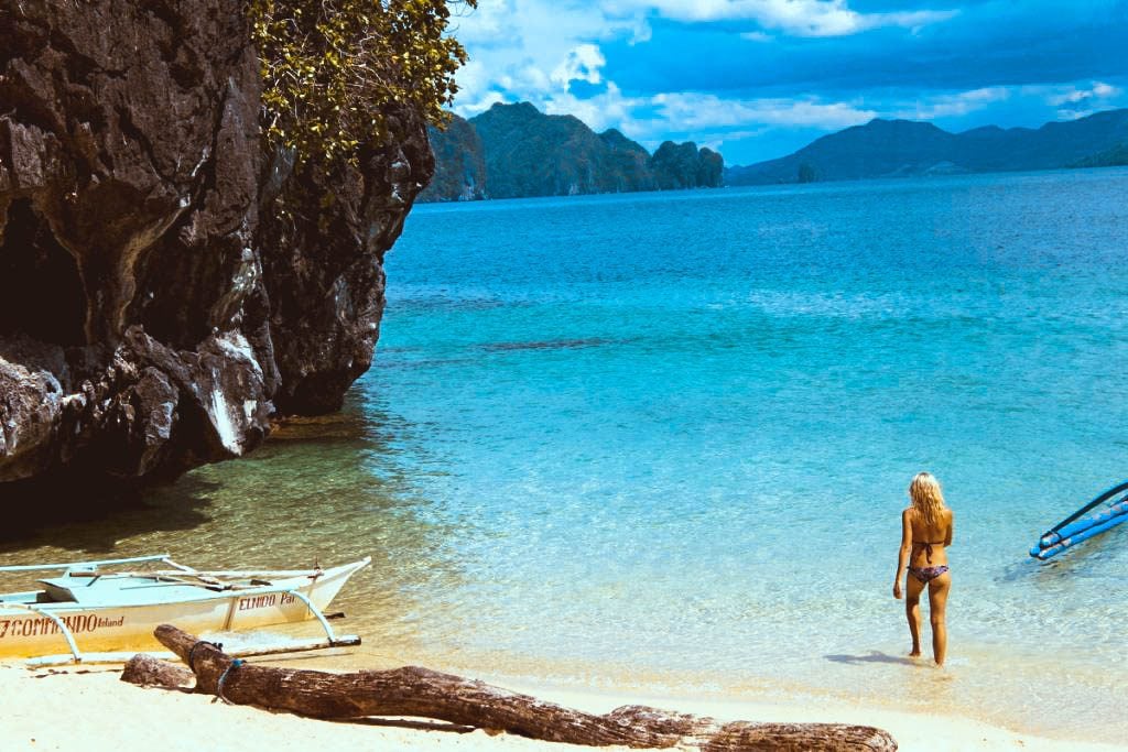 The Ultimate Philippines Honeymoon Guide 2018