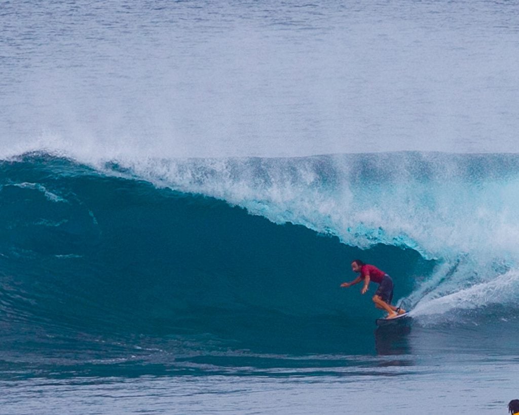 surf the philippines
