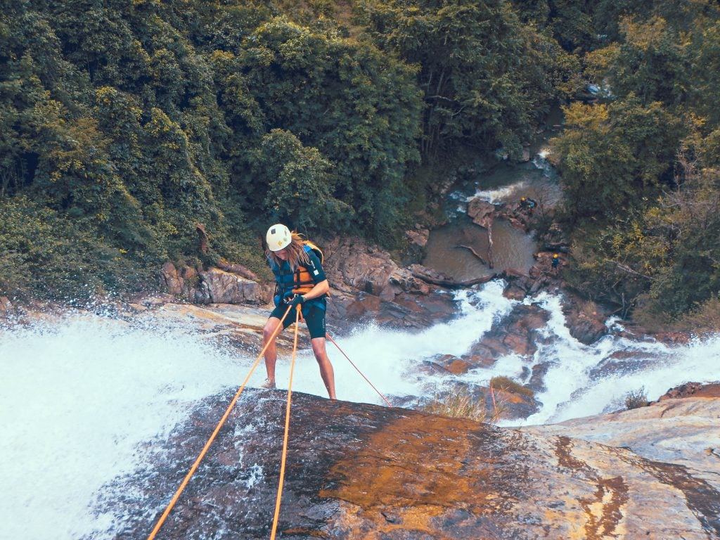 9 Adventurous Things To Do In Vietnam