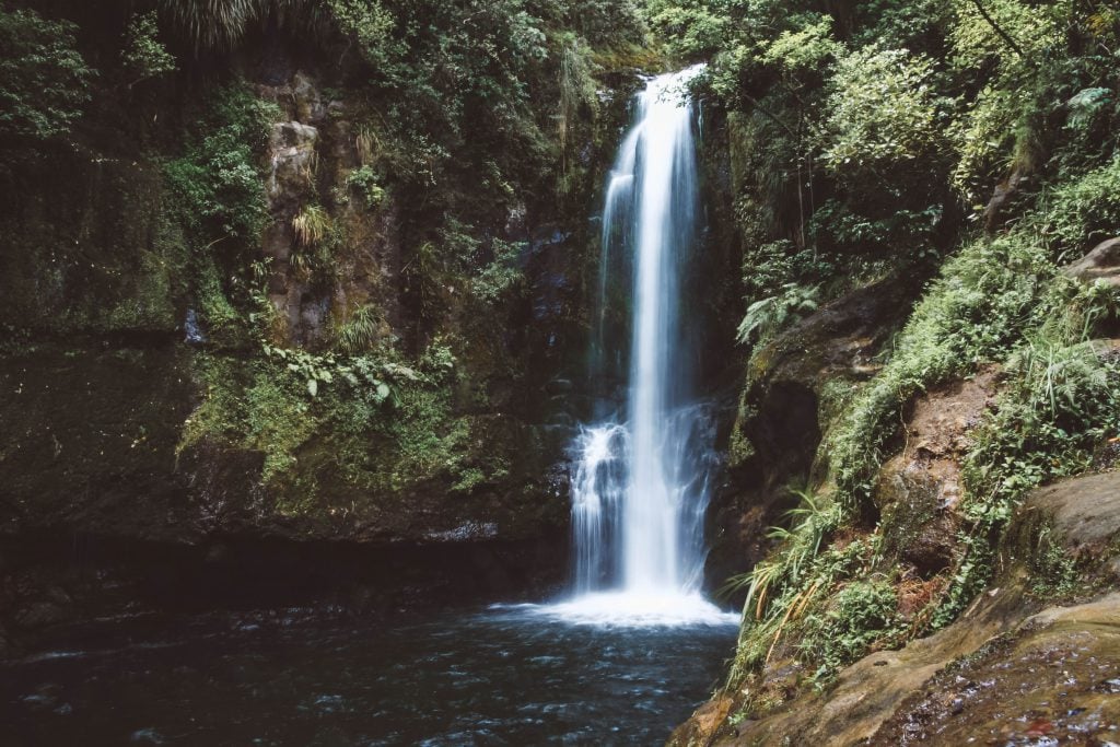 Romantic Things To Do In New Zealand