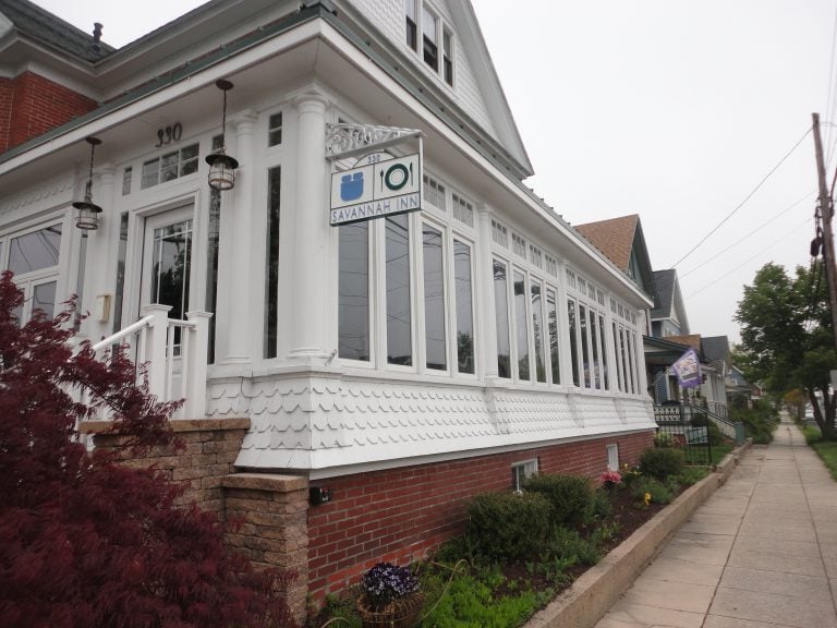 Romantic (weekend) Getaways In Delaware Best Places To Visit In Delaware
