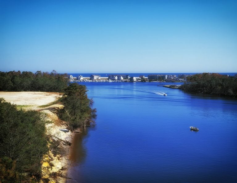 Romantic (weekend) Getaways In Delaware Best Places To Visit In Delaware