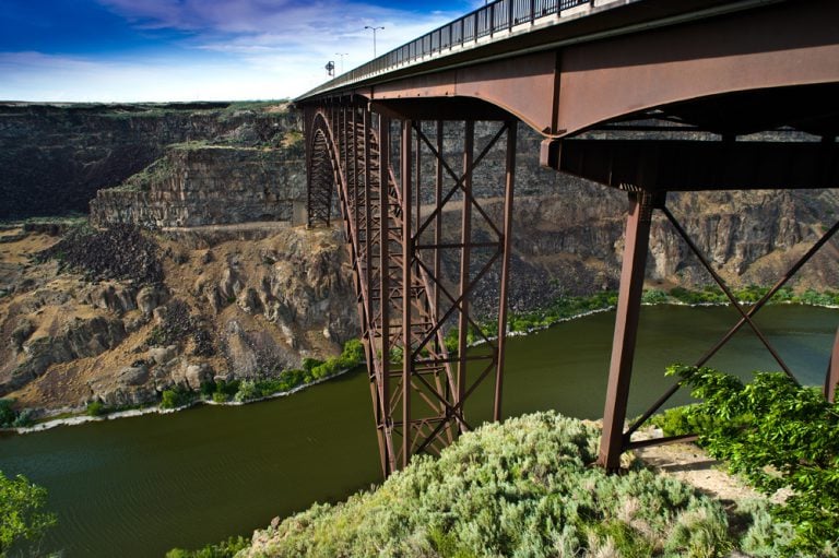 Romantic Getaways in Idaho The Most Beautiful Places In Idaho