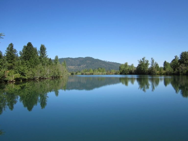 Romantic Getaways in Idaho The Most Beautiful Places In Idaho