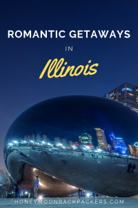 places to visit in illinois